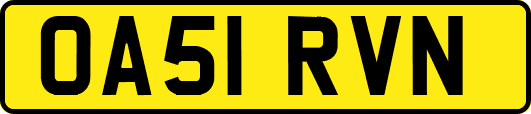 OA51RVN