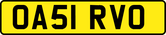 OA51RVO