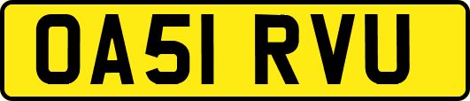 OA51RVU