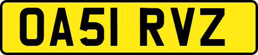 OA51RVZ