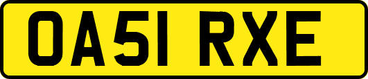 OA51RXE