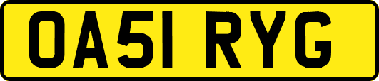 OA51RYG