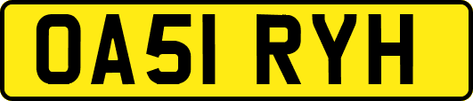 OA51RYH