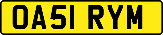 OA51RYM