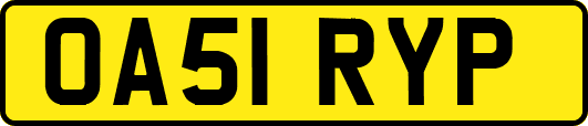 OA51RYP