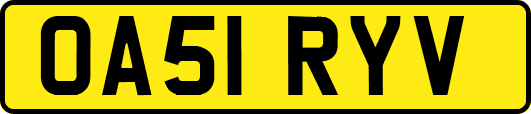 OA51RYV