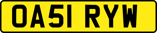 OA51RYW