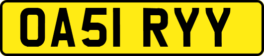 OA51RYY