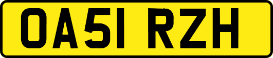 OA51RZH
