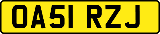 OA51RZJ