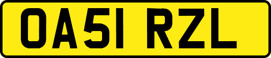 OA51RZL