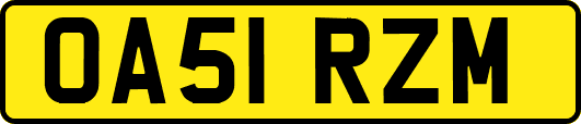 OA51RZM
