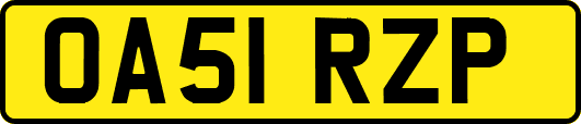 OA51RZP