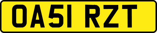 OA51RZT