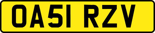 OA51RZV