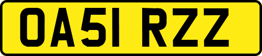 OA51RZZ