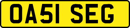 OA51SEG