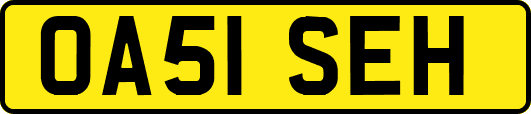 OA51SEH