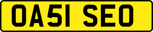 OA51SEO