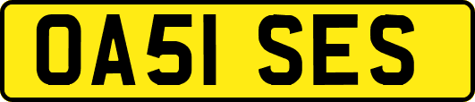 OA51SES