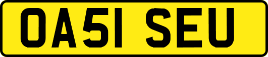OA51SEU