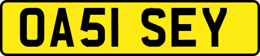 OA51SEY