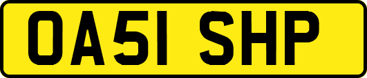 OA51SHP