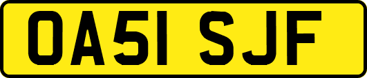 OA51SJF