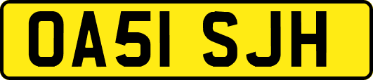 OA51SJH