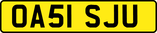 OA51SJU
