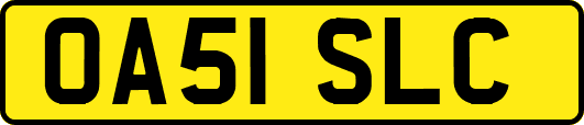 OA51SLC