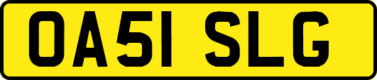 OA51SLG