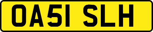 OA51SLH