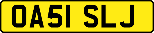 OA51SLJ