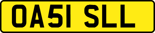 OA51SLL