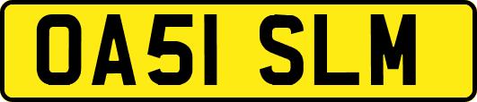 OA51SLM
