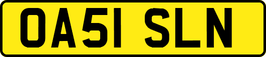 OA51SLN
