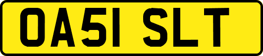 OA51SLT
