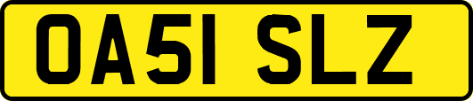 OA51SLZ