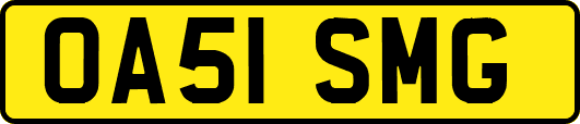 OA51SMG