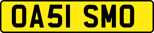 OA51SMO