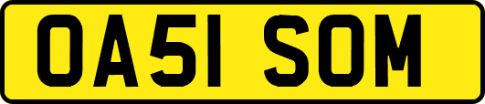 OA51SOM