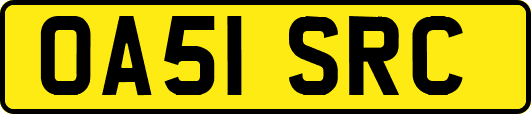 OA51SRC
