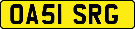 OA51SRG