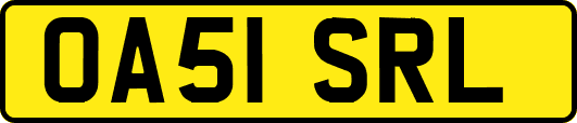 OA51SRL