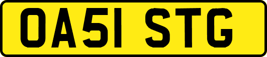 OA51STG