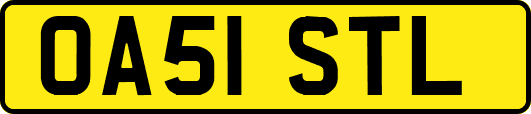 OA51STL