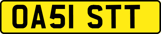 OA51STT