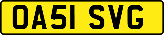 OA51SVG
