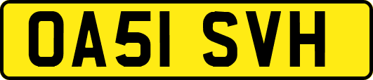 OA51SVH